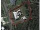 22-26 Three Ponds Place, Elimbah QLD 4516