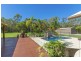 22-26 Three Ponds Place, Elimbah QLD 4516
