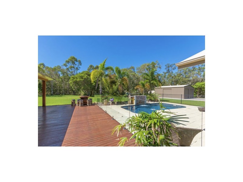 22-26 Three Ponds Place, Elimbah QLD 4516