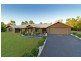 22-26 Three Ponds Place, Elimbah QLD 4516