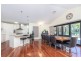 22-26 Three Ponds Place, Elimbah QLD 4516