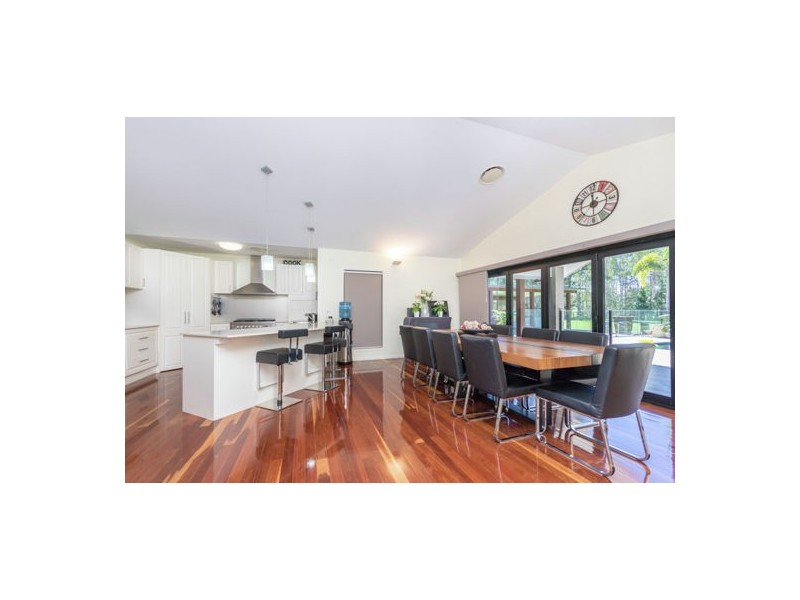 22-26 Three Ponds Place, Elimbah QLD 4516