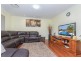 22-26 Three Ponds Place, Elimbah QLD 4516
