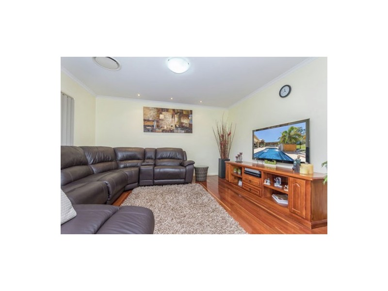 22-26 Three Ponds Place, Elimbah QLD 4516