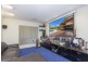 22-26 Three Ponds Place, Elimbah QLD 4516