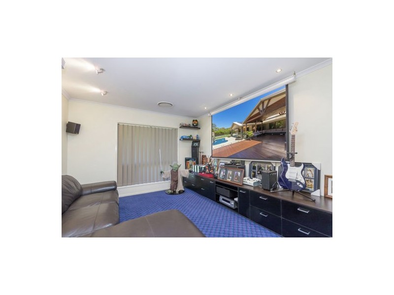 22-26 Three Ponds Place, Elimbah QLD 4516