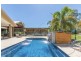 22-26 Three Ponds Place, Elimbah QLD 4516