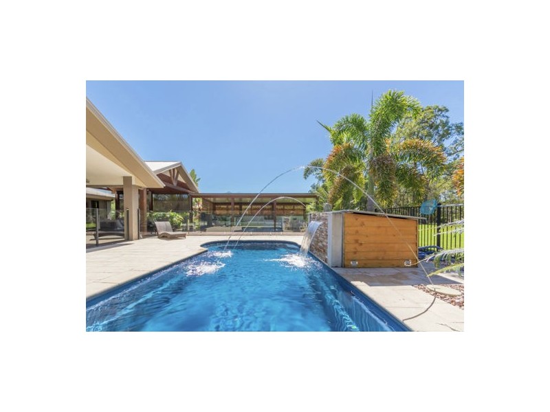 22-26 Three Ponds Place, Elimbah QLD 4516