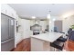 22-26 Three Ponds Place, Elimbah QLD 4516