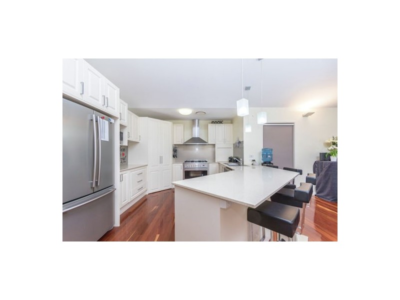 22-26 Three Ponds Place, Elimbah QLD 4516