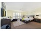 22-26 Three Ponds Place, Elimbah QLD 4516