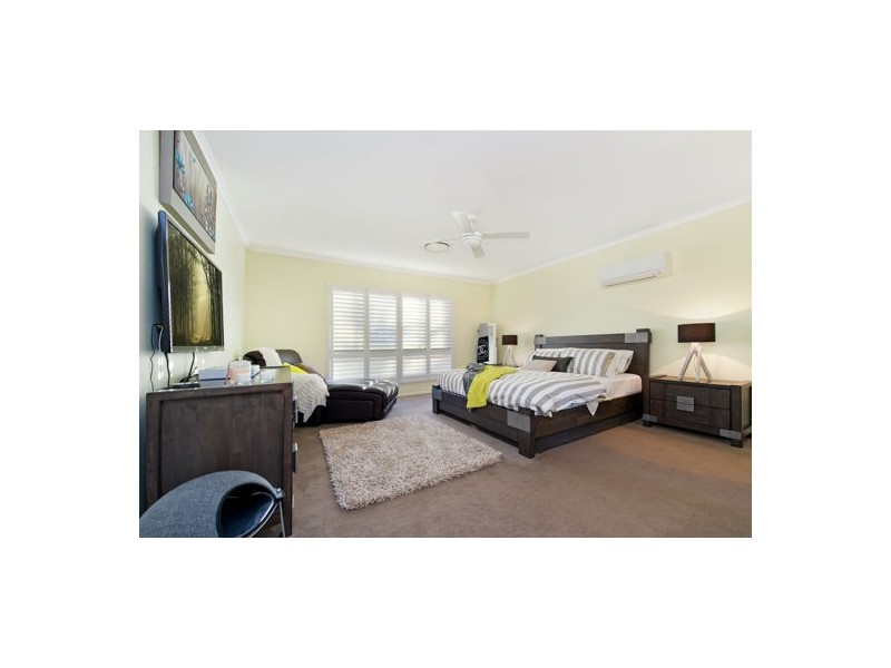 22-26 Three Ponds Place, Elimbah QLD 4516