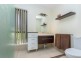 22-26 Three Ponds Place, Elimbah QLD 4516