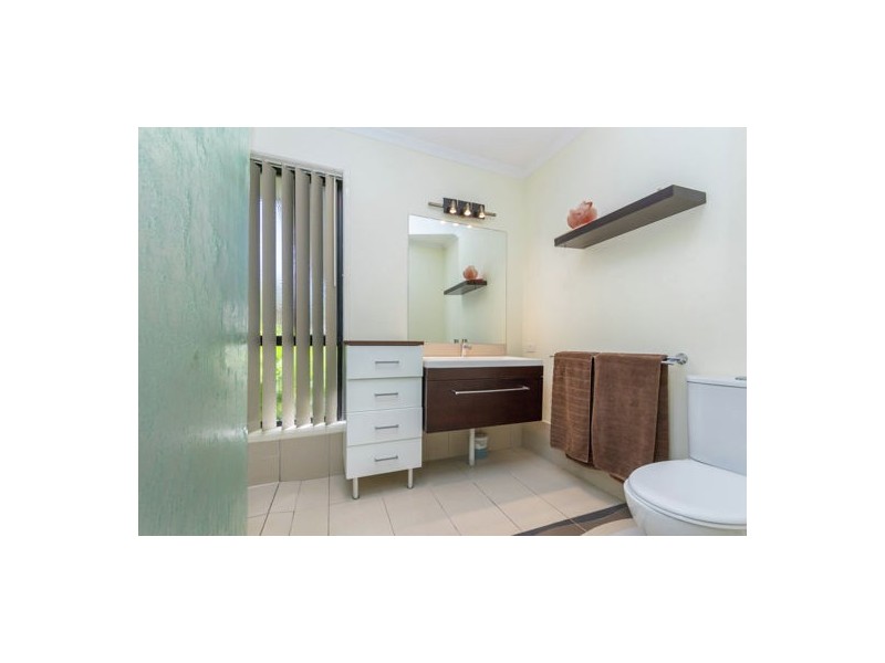 22-26 Three Ponds Place, Elimbah QLD 4516