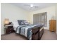 22-26 Three Ponds Place, Elimbah QLD 4516