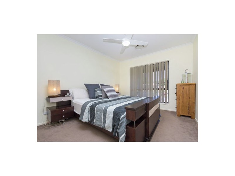 22-26 Three Ponds Place, Elimbah QLD 4516