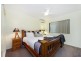 22-26 Three Ponds Place, Elimbah QLD 4516