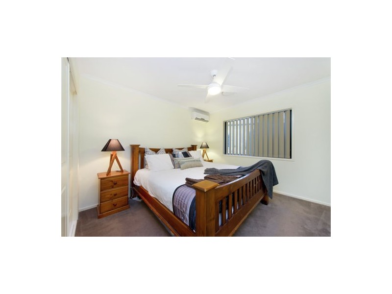 22-26 Three Ponds Place, Elimbah QLD 4516