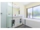 22-26 Three Ponds Place, Elimbah QLD 4516