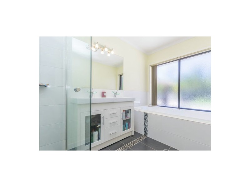 22-26 Three Ponds Place, Elimbah QLD 4516