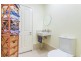 22-26 Three Ponds Place, Elimbah QLD 4516