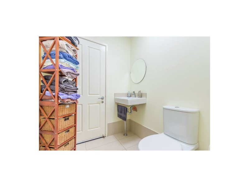 22-26 Three Ponds Place, Elimbah QLD 4516