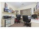 22-26 Three Ponds Place, Elimbah QLD 4516