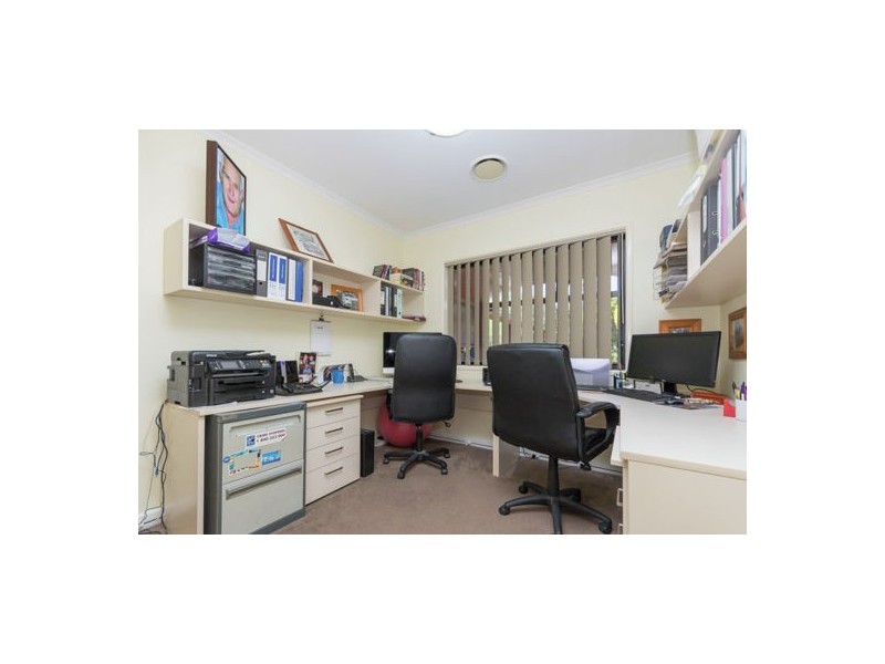 22-26 Three Ponds Place, Elimbah QLD 4516