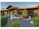 22-26 Three Ponds Place, Elimbah QLD 4516