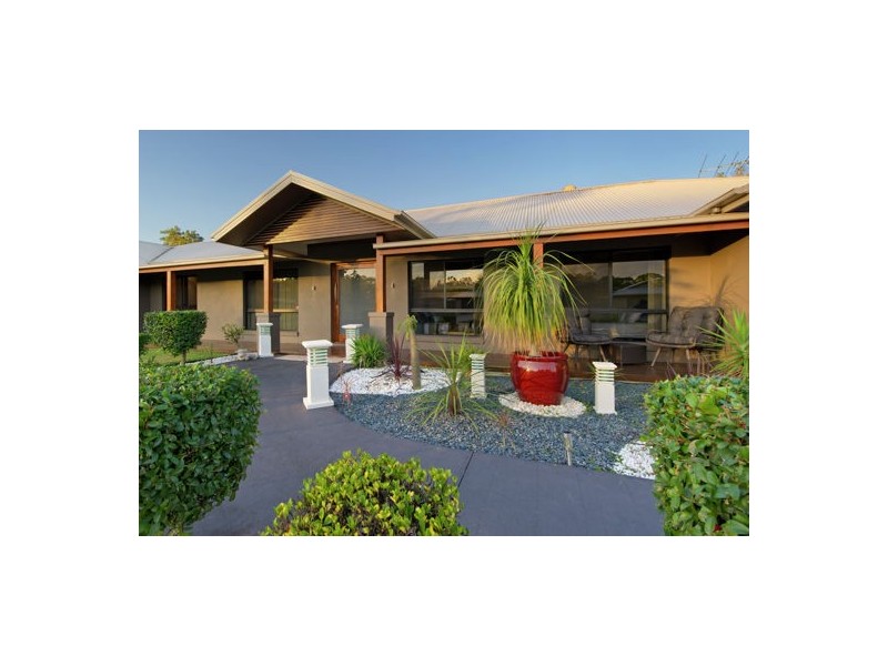 22-26 Three Ponds Place, Elimbah QLD 4516