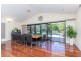 22-26 Three Ponds Place, Elimbah QLD 4516