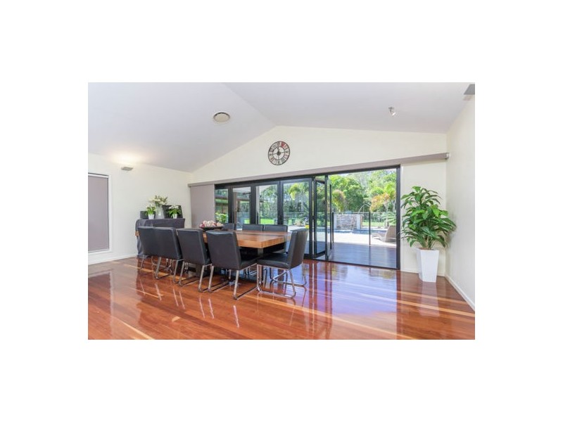 22-26 Three Ponds Place, Elimbah QLD 4516