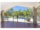 22-26 Three Ponds Place, Elimbah QLD 4516