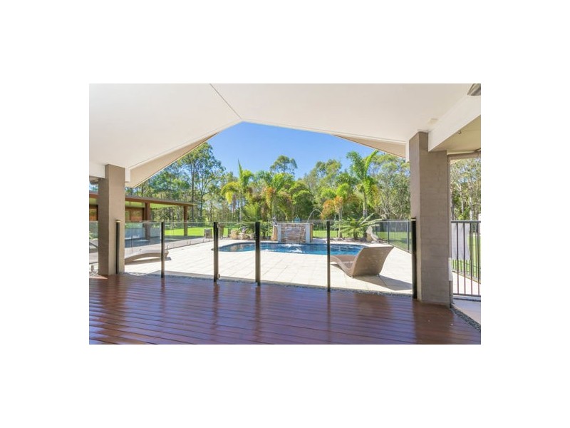 22-26 Three Ponds Place, Elimbah QLD 4516