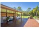 22-26 Three Ponds Place, Elimbah QLD 4516