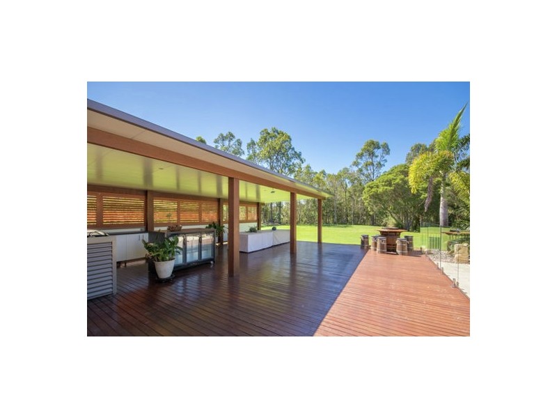 22-26 Three Ponds Place, Elimbah QLD 4516