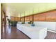 22-26 Three Ponds Place, Elimbah QLD 4516