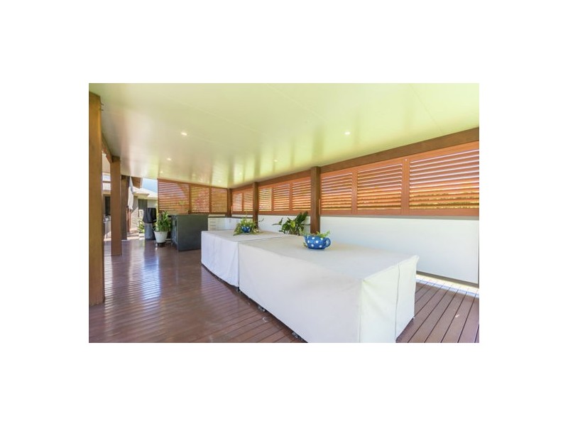 22-26 Three Ponds Place, Elimbah QLD 4516