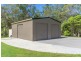 22-26 Three Ponds Place, Elimbah QLD 4516