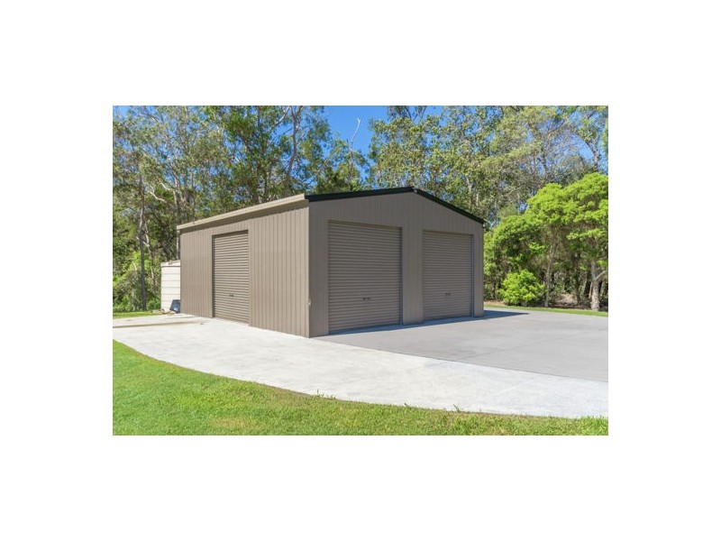 22-26 Three Ponds Place, Elimbah QLD 4516
