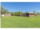 22-26 Three Ponds Place, Elimbah QLD 4516