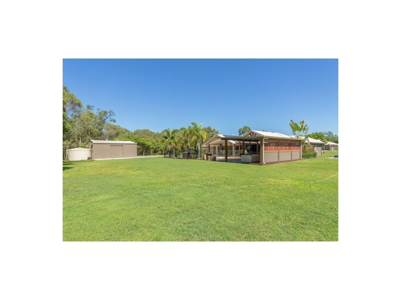22-26 Three Ponds Place, Elimbah QLD 4516