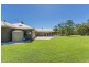 22-26 Three Ponds Place, Elimbah QLD 4516