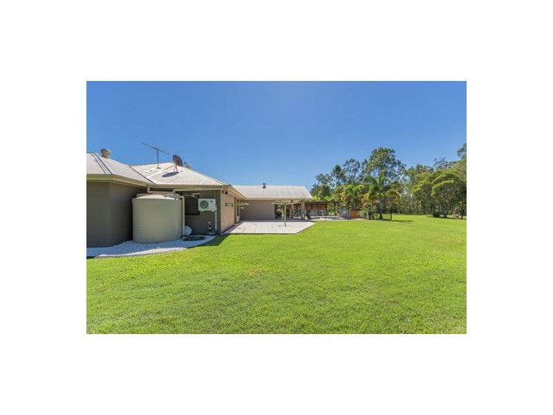 22-26 Three Ponds Place, Elimbah QLD 4516