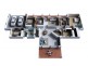 22-26 Three Ponds Place, Elimbah QLD 4516 Floorplan