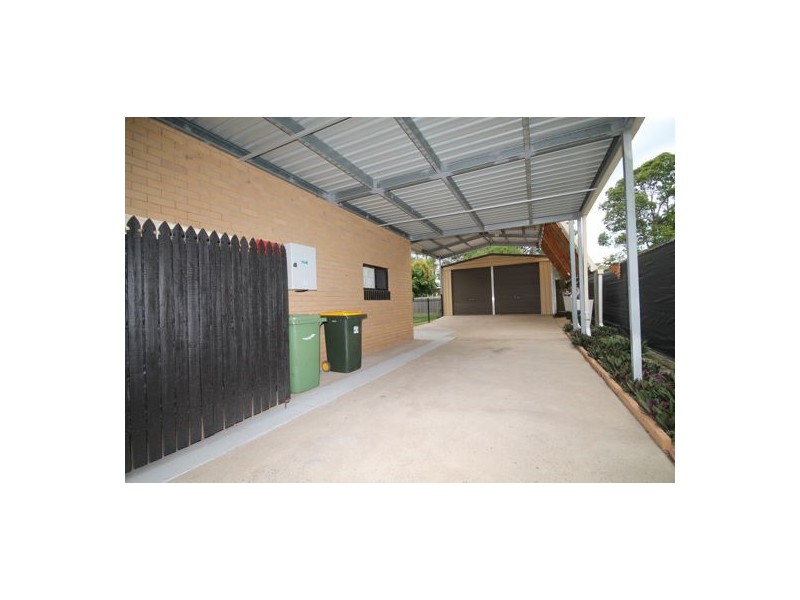 4 Sherwood Street, Morayfield QLD 4506