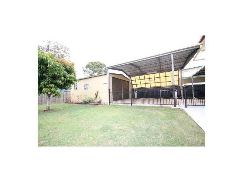 4 Sherwood Street, Morayfield QLD 4506