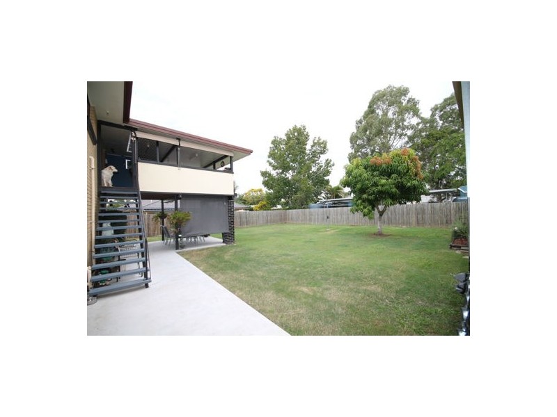 4 Sherwood Street, Morayfield QLD 4506