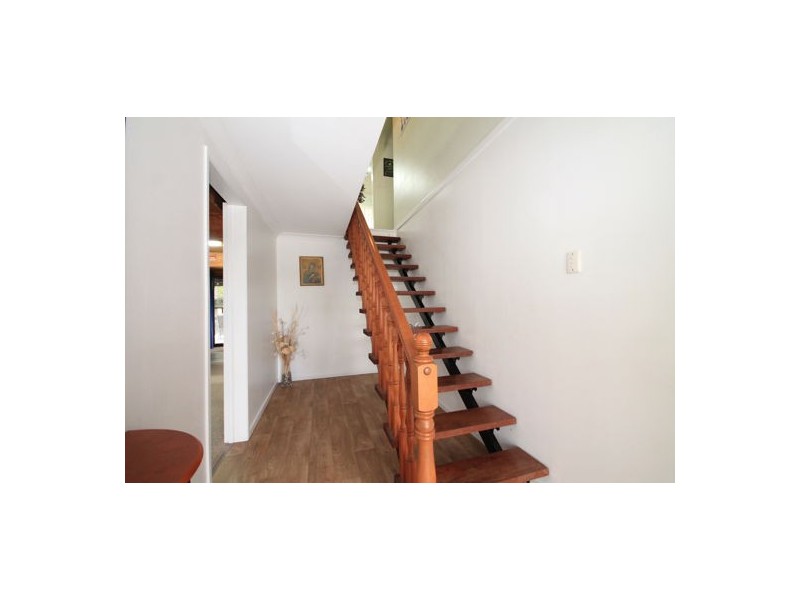 4 Sherwood Street, Morayfield QLD 4506