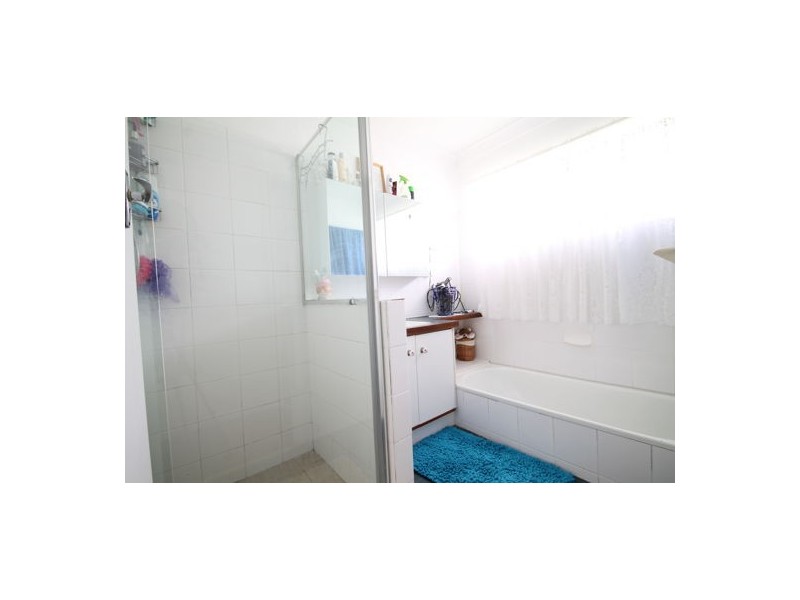 4 Sherwood Street, Morayfield QLD 4506